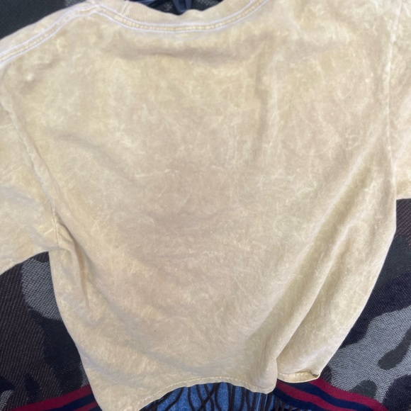 Def Leppard tee - Picture 3 of 3